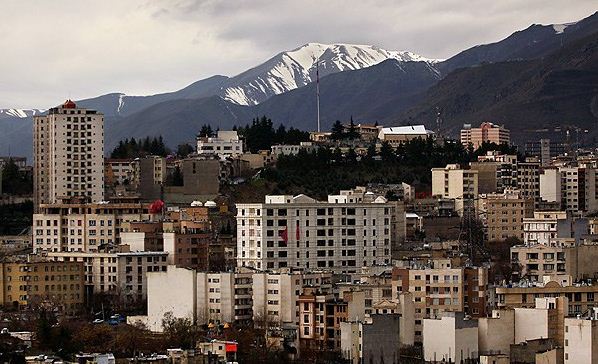 بازارمسکن-3.jpg