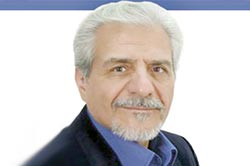پورمتین.jpg