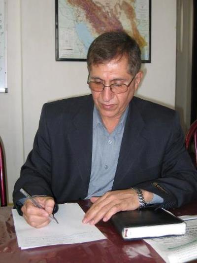 با موافقت ریاست عالیه دانشگاه، پردیس دانشگاه آزاد اسلامی اوز به بهره برداری می رسد (1).jpg