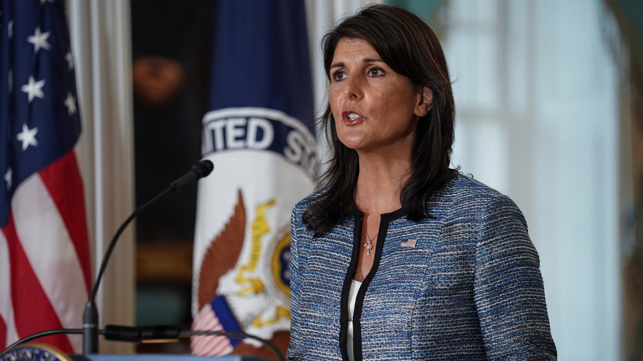 nikki_haley.jpg