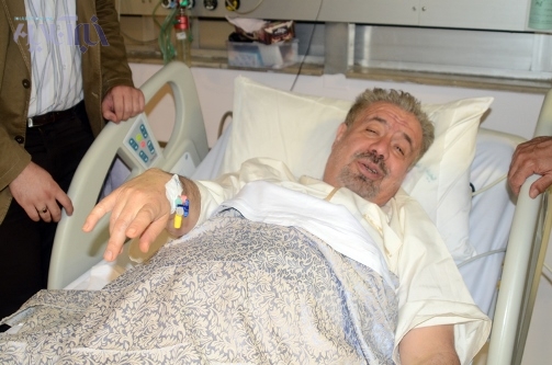 بهرام شفیع.JPG
