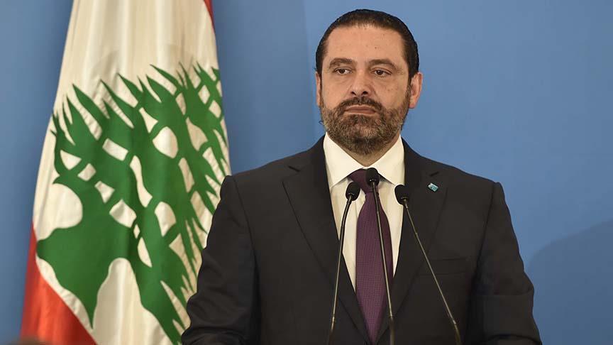 سعد حریری.jpg
