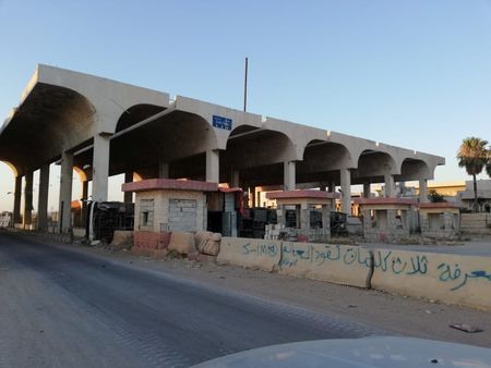 اردن.jpg