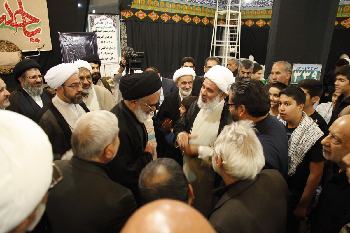 toliat-masjed emam sadegh (1).JPG