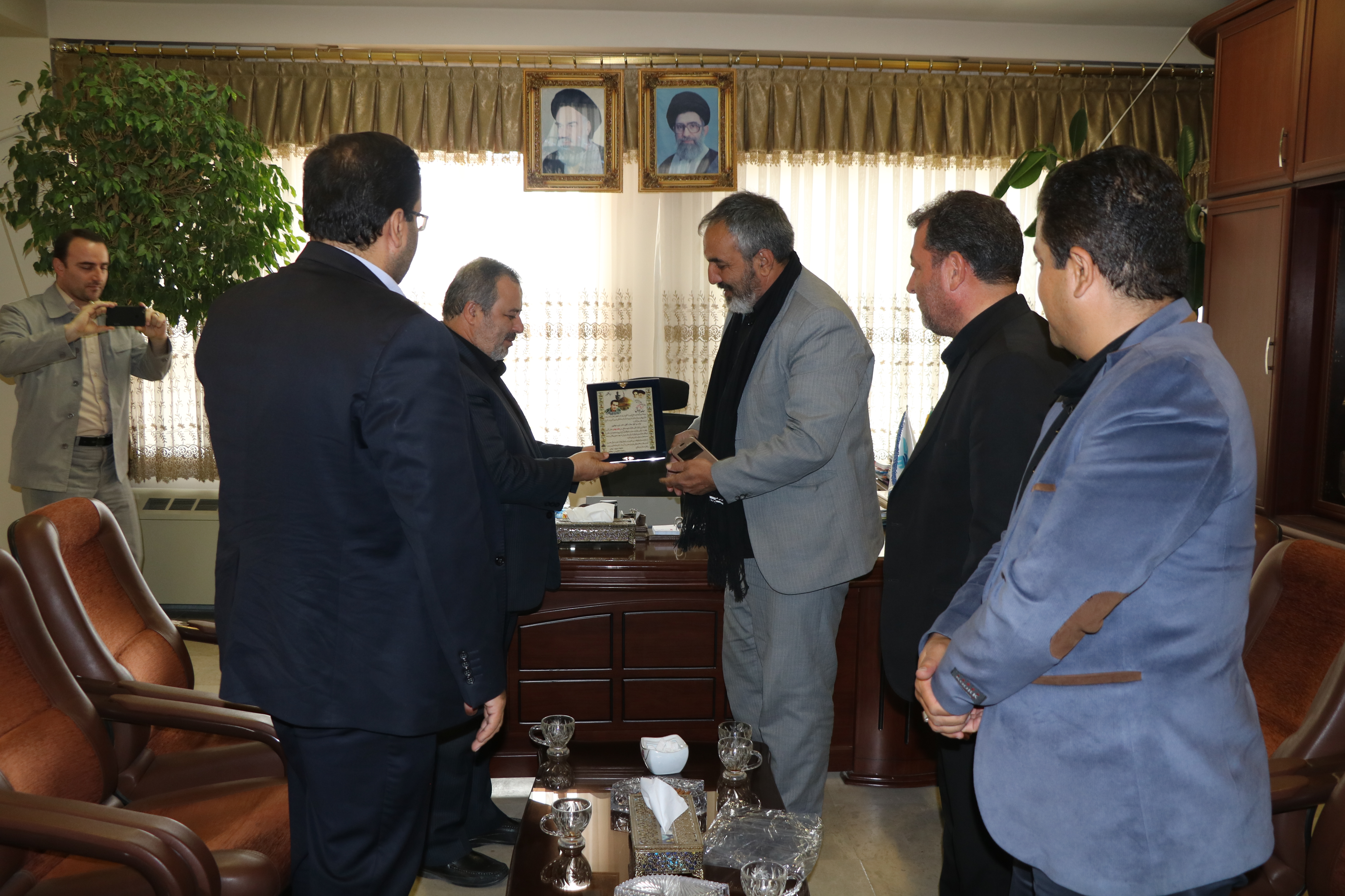 image_2018_10_10-8_13_14_43_RoI.JPG
