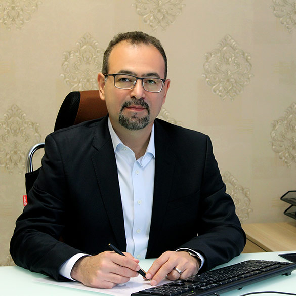 قاسم محسنی- بورس.jpg
