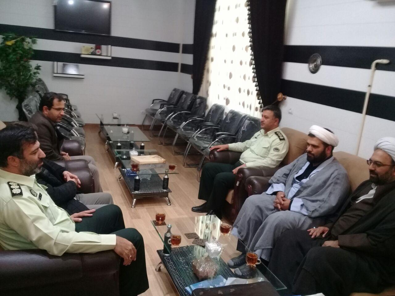 photo_۲۰۱۸-۱۰-۱۰_۰۸-۳۵-۰۶.jpg