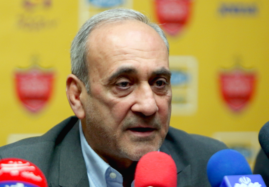 گرشاسبی.JPG