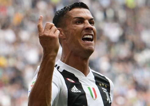 رونالدو.jpg