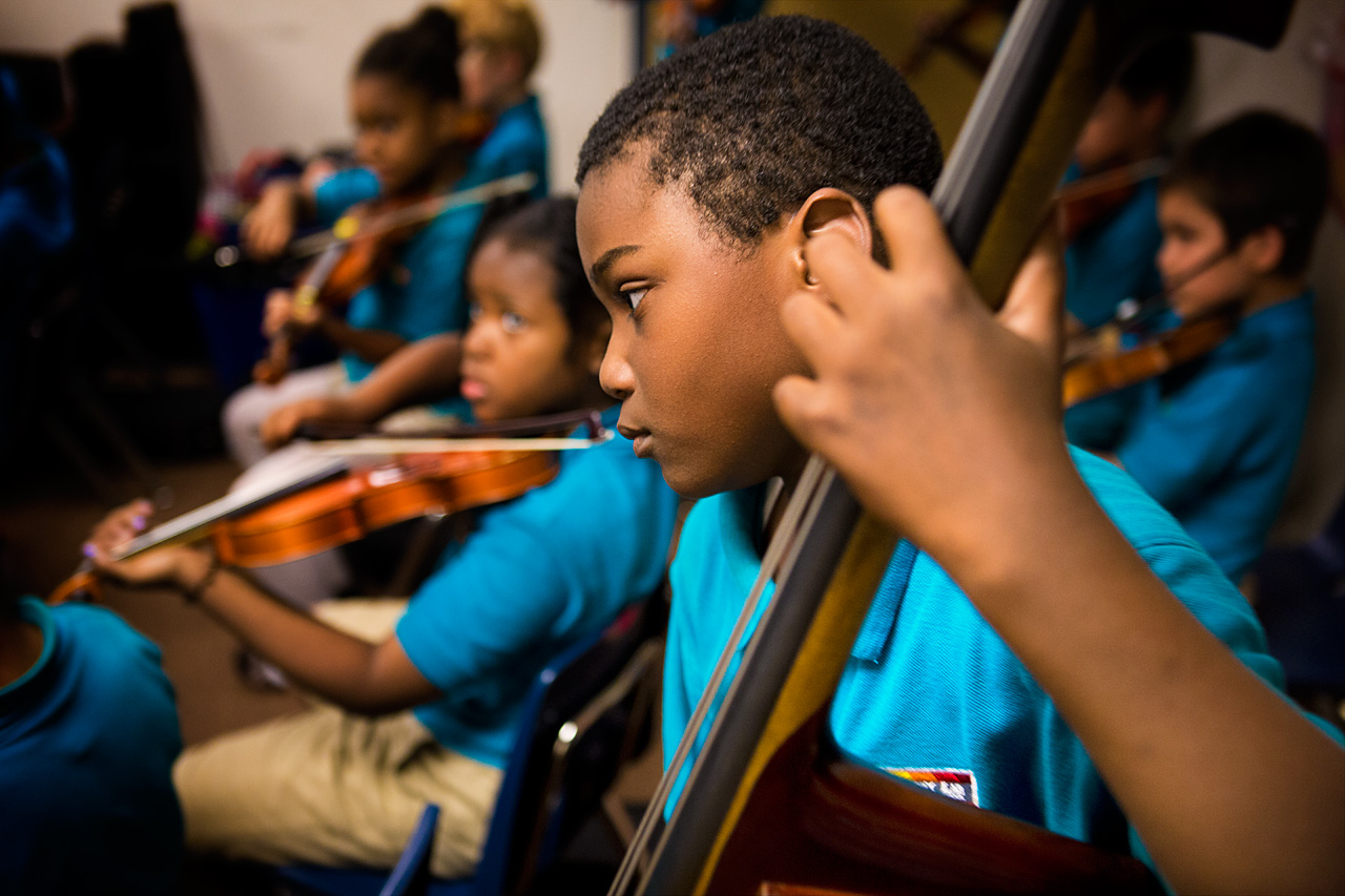 0717_brains-music07.jpg