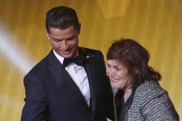Ronaldo1234567.jpg