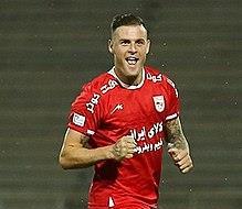 220px-Anthony_Stokes_Tractorsazi.jpg
