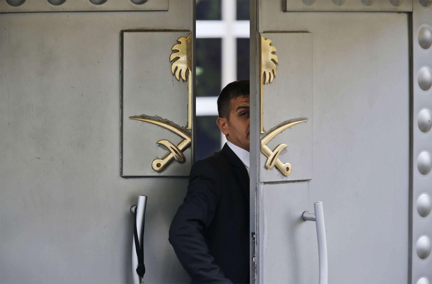 saudi-consulate.jpg