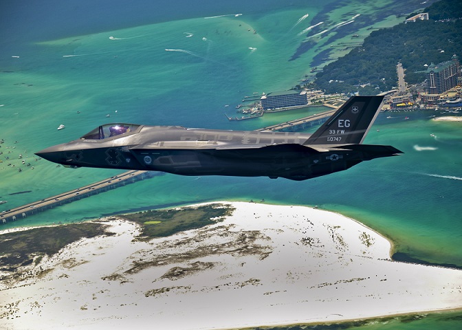 F-35 اف-35.jpg