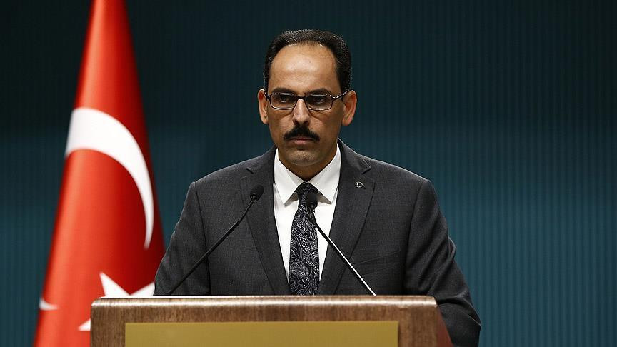 ابراهیم کالین.jpg