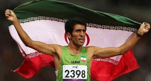 پیمان نصیری.jpg