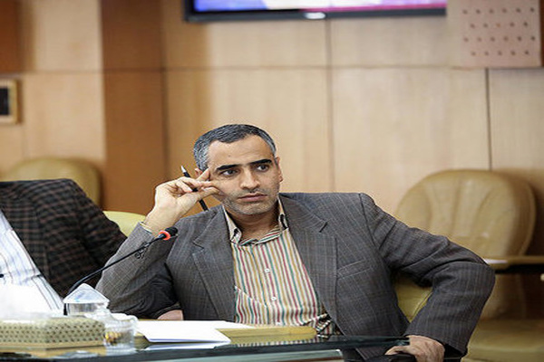 احمد کریمی- رانندگان.jpg