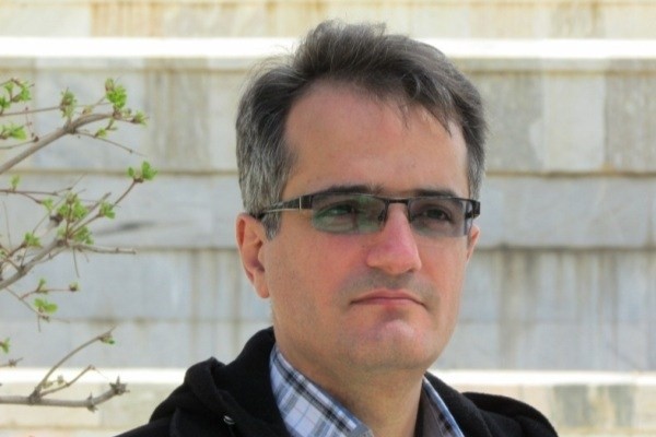 مرتضی بهروزی فر.jpg