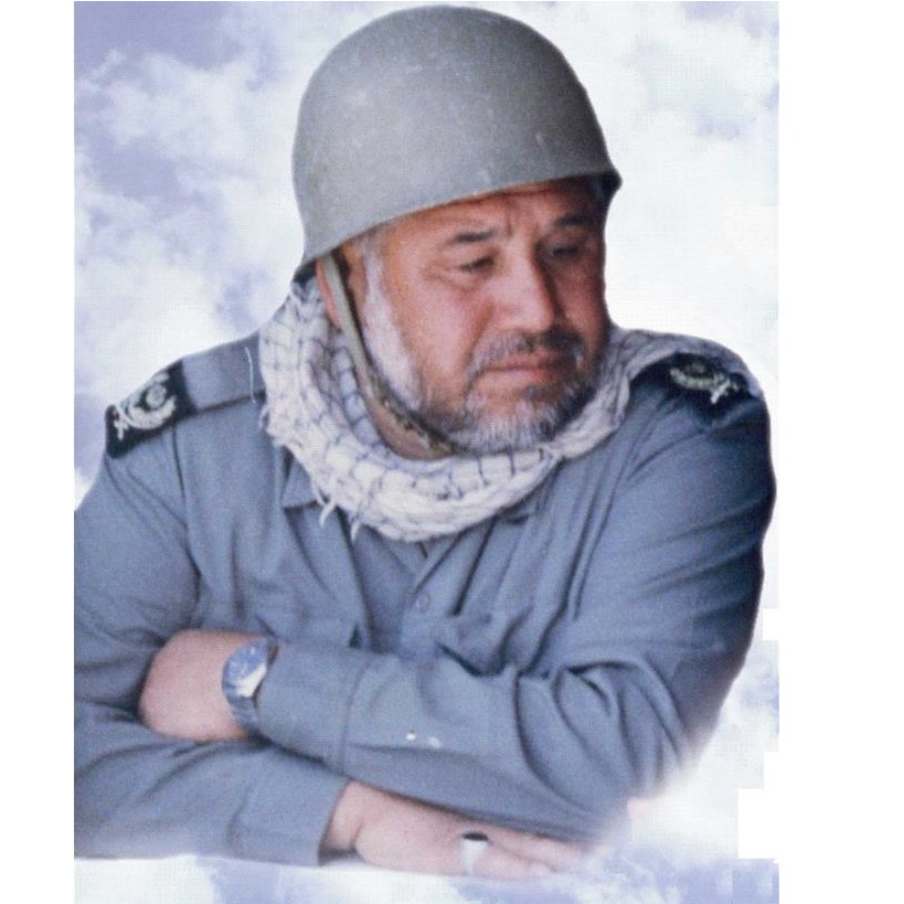 Nazarnejad.jpg