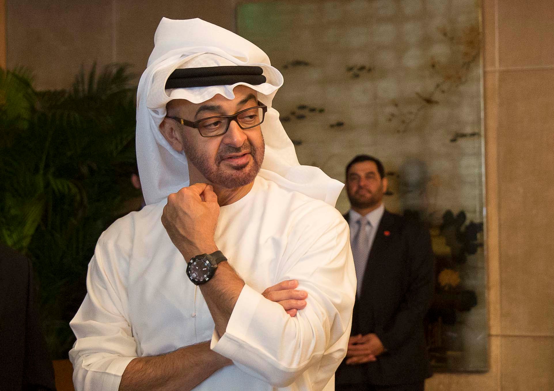 محمد-بن-زايد-15.jpg