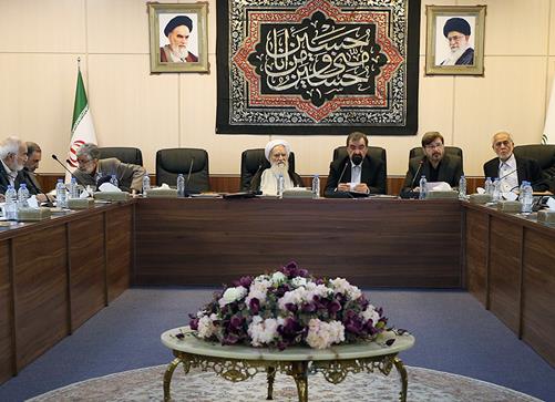 فریم صحن 21 مهر97.jpg