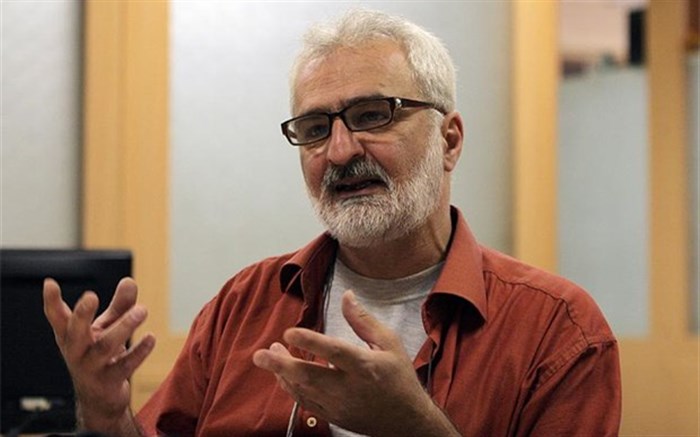 وحید نیکخواه آزاد.jpg