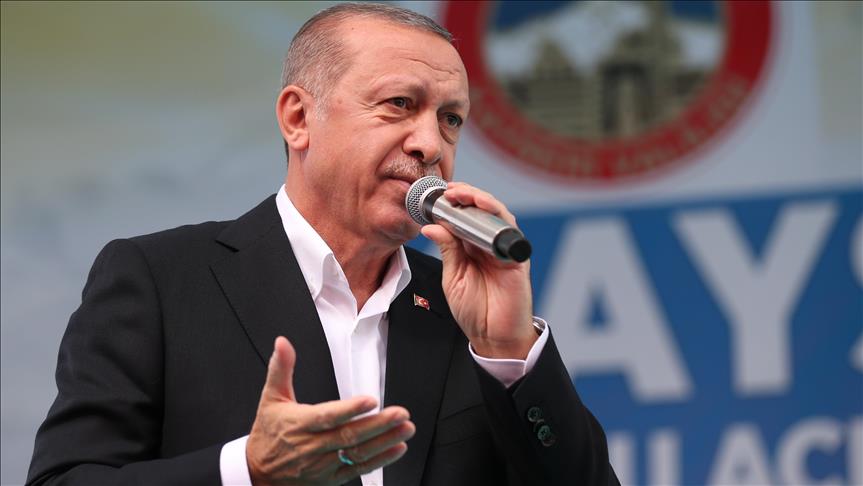 اردوغان.jpg
