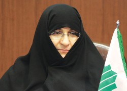 یزدی-250x180_c.jpg
