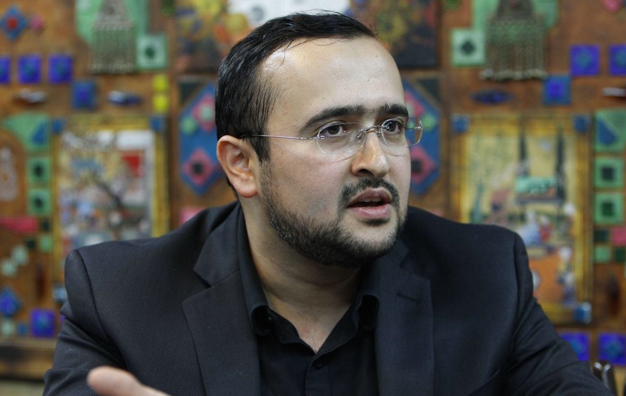 موسوی.jpg