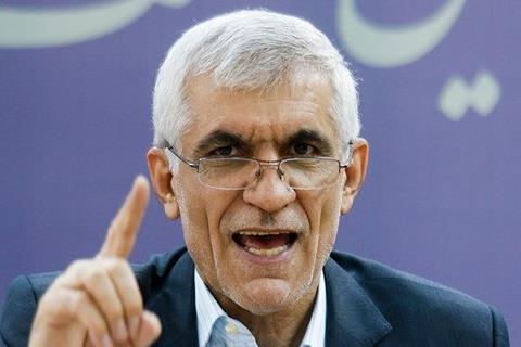 13970330001145636651259628973336_58758_PhotoL.jpg
