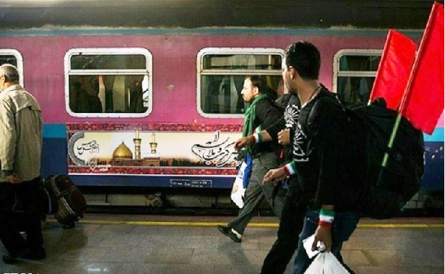 قطار کربلا.jpg