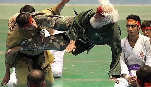 حاج  اقا علمایی.jpg