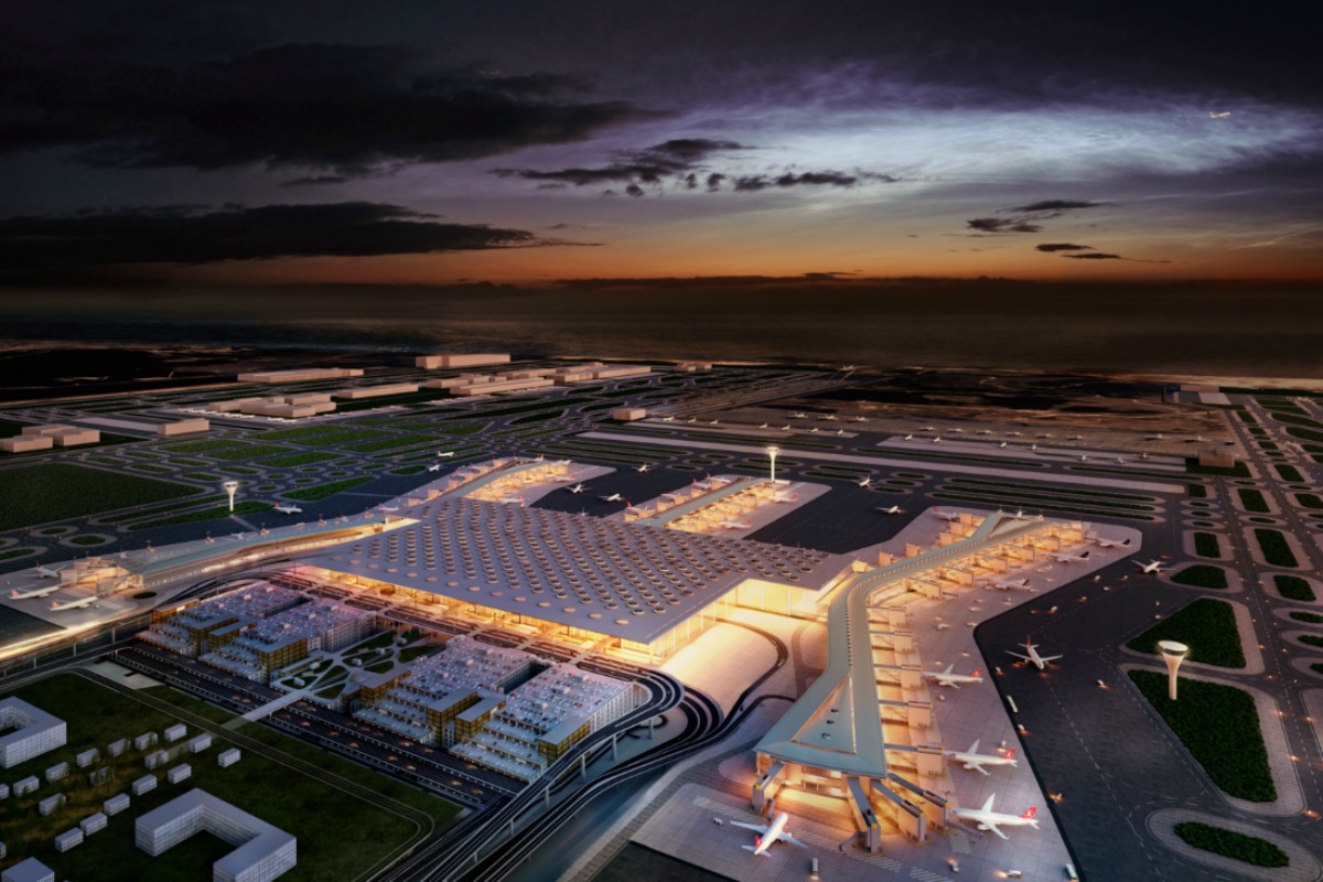 news-transport-sept17-istanbulairport.jpg