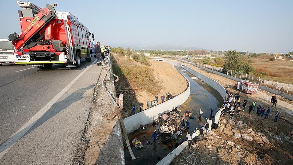 42452_TUR181014accident_1539502394741.jpg