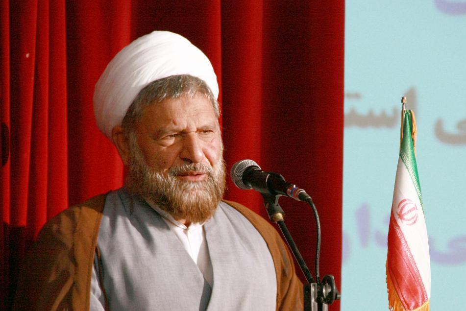 دکتر تارم.jpg