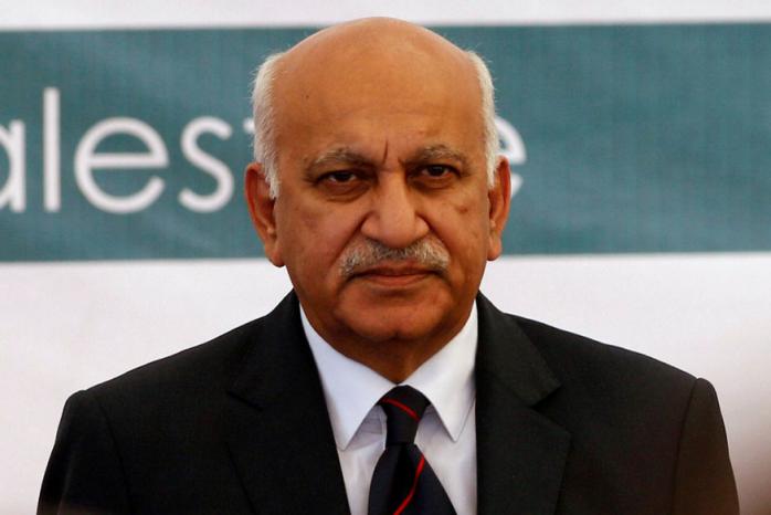 MJ-Akbar.jpg