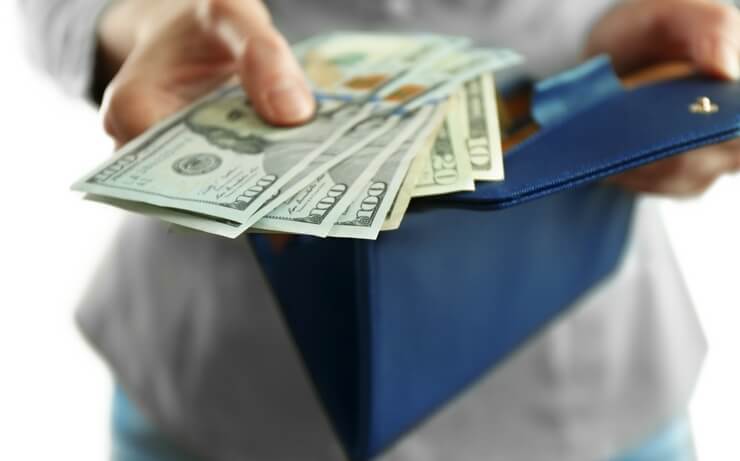 Manage-Your-Money-FI.jpg
