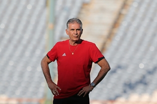 کیروش.jpg