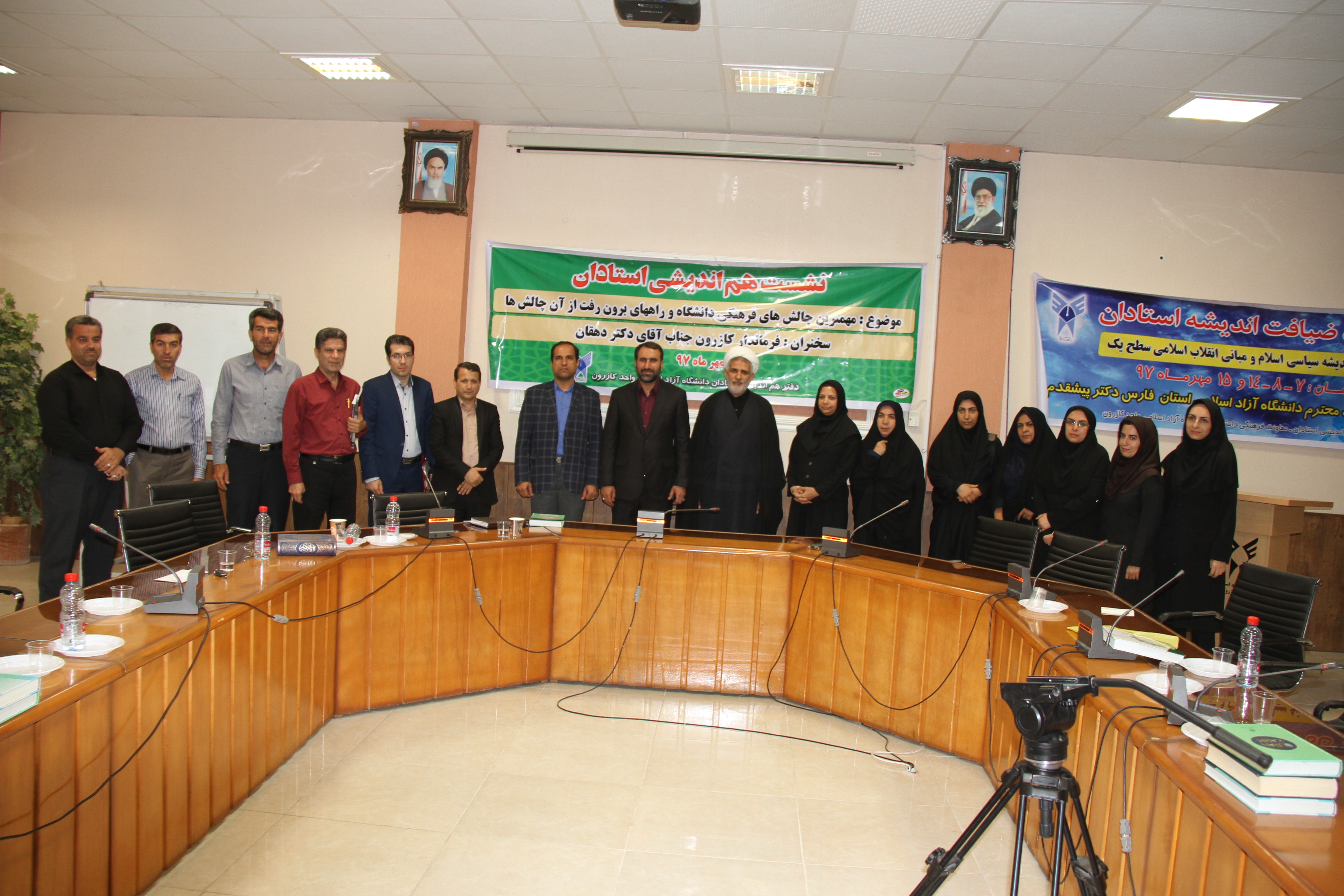 IMG_8218 (1).JPG