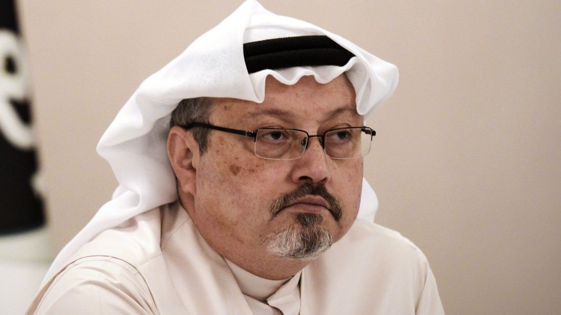 خاشقجی.jpg