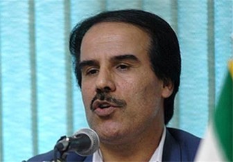 امر الله.jpg