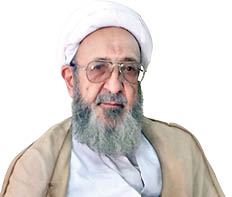 هادی.jpg