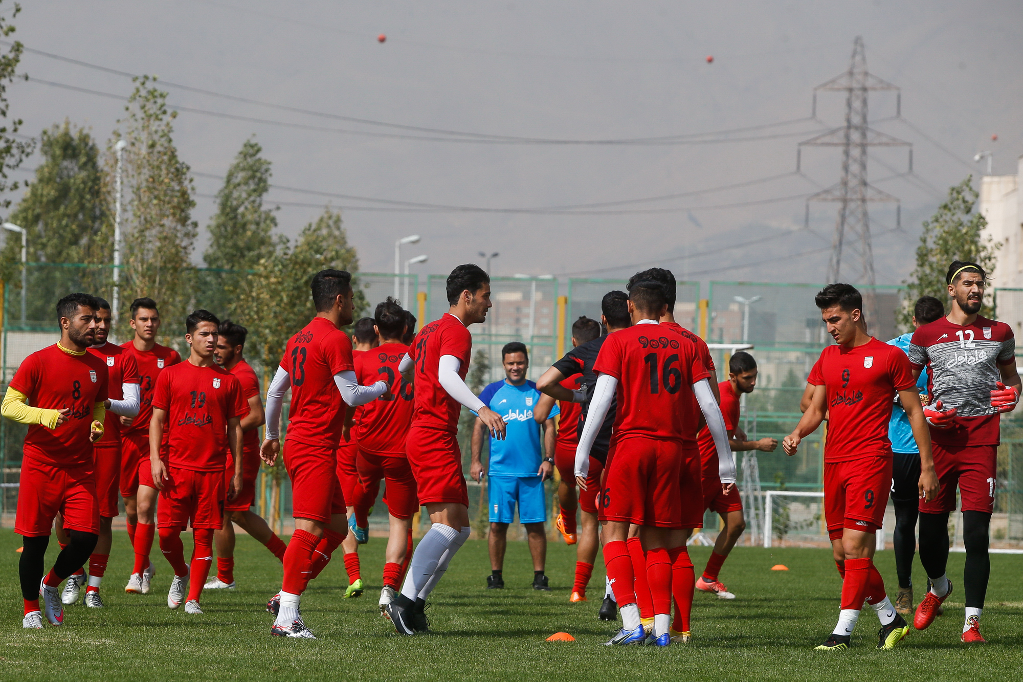 _HZS9220.jpg