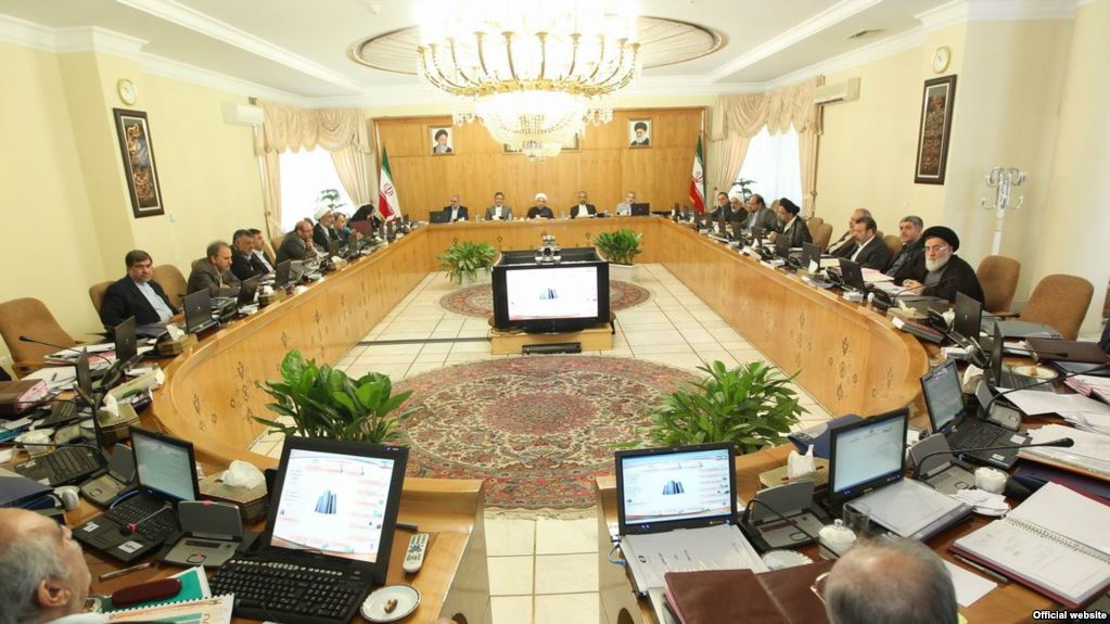 هیئت دولت.jpg