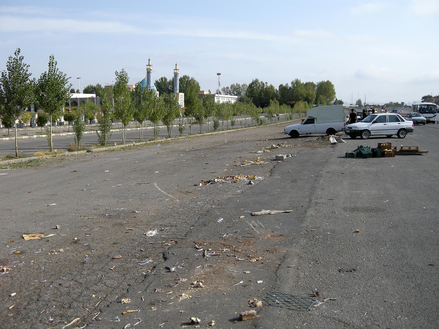DSCN8110.JPG