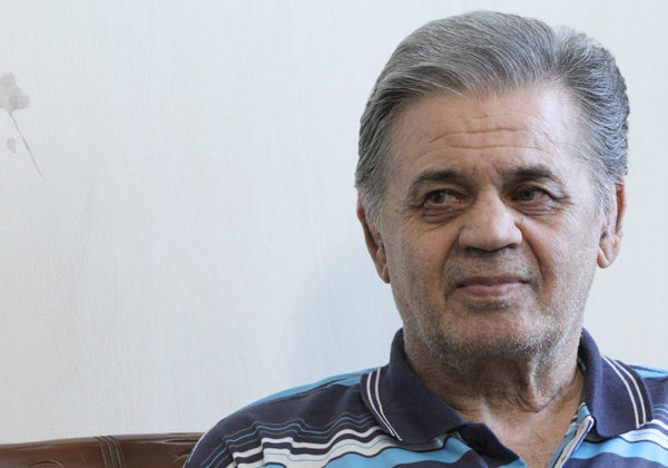 قلیچ.jpg