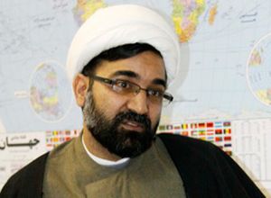 shahrokhti1.jpg
