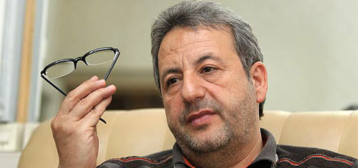 5891503_159.jpg