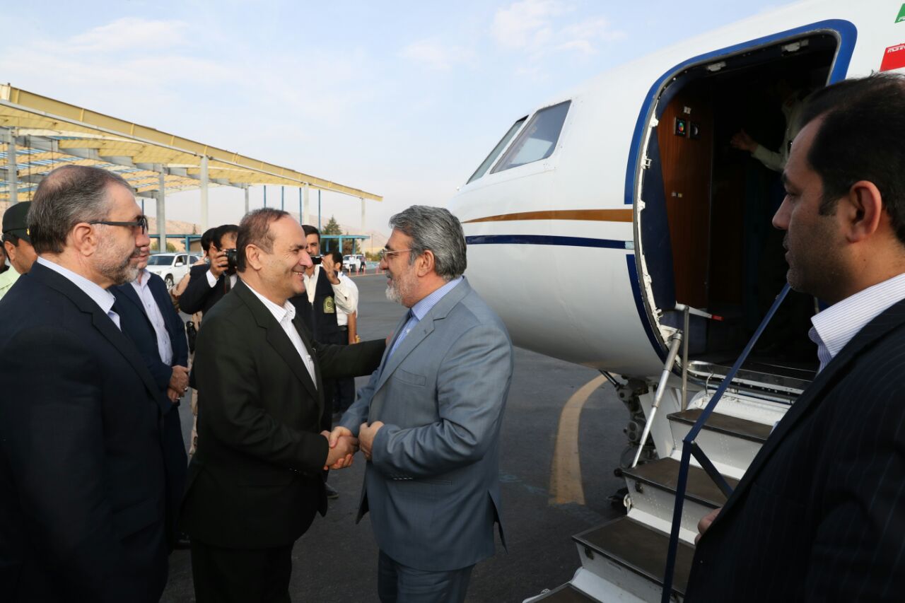 فرودگاه+ايلام.jpg
