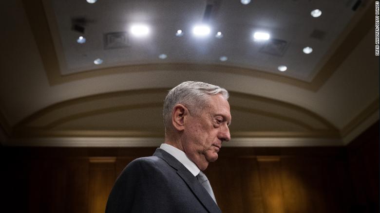 180328125922-mattis-10-30-2017-exlarge-169.jpg